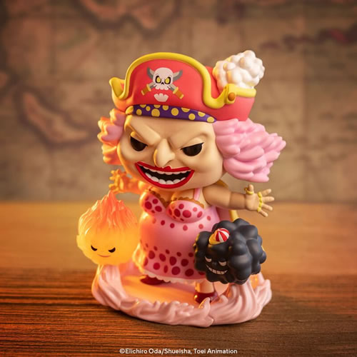 Amazon.co.jp: Funko Pop! スーパー: ワンピース - 子供用