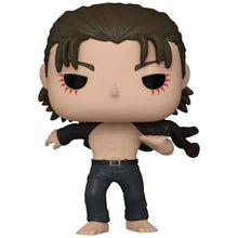 Load image into Gallery viewer, Attack on Titan Eren Jeager Funko Pop! Vinyl Figure #1321 Maple and Mangoes
