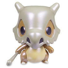 Load image into Gallery viewer, Pop! Games - Pokemon - Cubone (Pearlescent) (Exclusive) Maple and Mangoes
