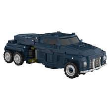 Load image into Gallery viewer, 

Transformers Age of the Primes Commander Class Combaticon Onslaught Maple and Mangoes
