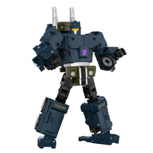 Load image into Gallery viewer, 

Transformers Age of the Primes Commander Class Combaticon Onslaught Maple and Mangoes
