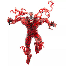 Load image into Gallery viewer, Marvel Comics Spider-Man Carnage Action Figure - Exclusive Maple and Mangoes
