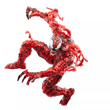 Load image into Gallery viewer, Marvel Comics Spider-Man Carnage Action Figure - Exclusive Maple and Mangoes
