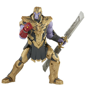 X-Men 97 Marvel Legends Bishop 6-inch Action Figure Maple and Mangoes
