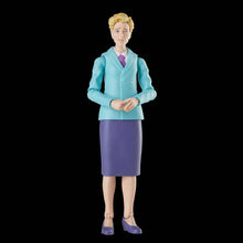 Load image into Gallery viewer, Marvel Legends 6&quot; Figures - Spider-Man: TAS - Doc Octopus &amp; Aunt May 2-Pack (VHS Pack Ex) Maple and Mangoes
