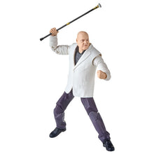 Load image into Gallery viewer, Marvel Legends 6&quot; Figures - Build-A-Figure Hydra Stomper - Kingpin  Maple and Mangoes
