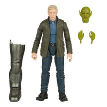 Load image into Gallery viewer, Marvel Legends 6&quot; Figures - Build-A-Figure Hydra Stomper - Talos (Pre-order)*
