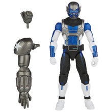 Load image into Gallery viewer,  Marvel Legends 6&quot; Figures - Build-A-Figure Hydra Stomper - Goliath Maple and Mangoes
