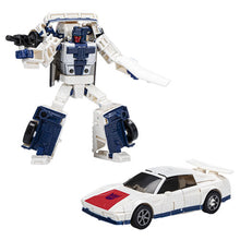 Load image into Gallery viewer, c
