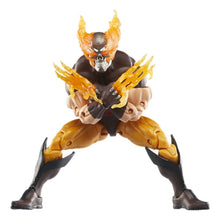 Load image into Gallery viewer, Marvel Legends 6&quot; Figures - Build-A-Figure Blackheart - Weapon Of Vengeance Maple and Mangoes
