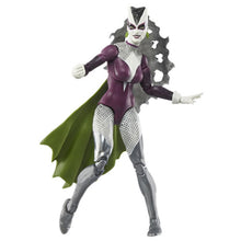 Load image into Gallery viewer, Marvel Legends 6&quot; Figures - Build-A-Figure Blackheart - Marvel&#39;s Lillith Maple and Mangoes
