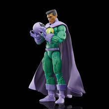 Load image into Gallery viewer, Marvel Legends 6&quot; Figures - Spider-Man Retro Series - Marvel’s Prowler Exclusive

