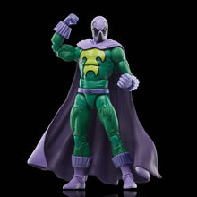 Load image into Gallery viewer, Marvel Legends 6&quot; Figures - Spider-Man Retro Series - Marvel’s Prowler Exclusive
