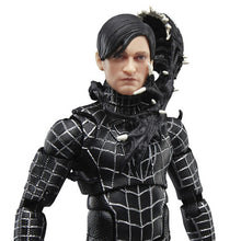 Load image into Gallery viewer, Marvel Legends 6&quot; Figures - Spider-Man 3 - Spider-Man Maple and Mangoes
