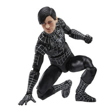 Load image into Gallery viewer, Marvel Legends 6&quot; Figures - Spider-Man 3 - Spider-Man Maple and Mangoes
