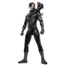 Load image into Gallery viewer, Marvel Legends 6&quot; Figures - Spider-Man 3 - Spider-Man Maple and Mangoes
