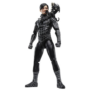 Marvel Legends 6" Figures - Spider-Man 3 - Spider-Man Maple and Mangoes