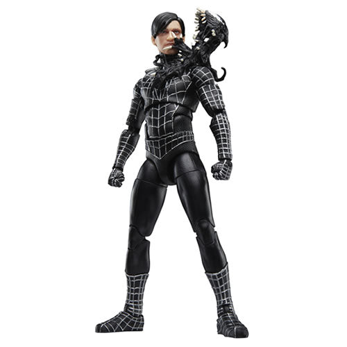 Marvel Legends 6