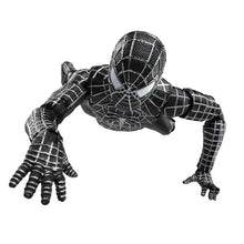Load image into Gallery viewer, Marvel Legends 6&quot; Figures - Spider-Man 3 - Spider-Man Maple and Mangoes
