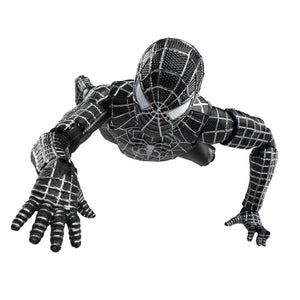 Marvel Legends 6" Figures - Spider-Man 3 - Spider-Man Maple and Mangoes