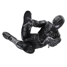 Load image into Gallery viewer, Marvel Legends 6&quot; Figures - Spider-Man 3 - Spider-Man Maple and Mangoes
