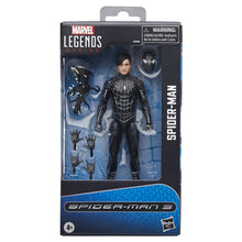 Load image into Gallery viewer, Marvel Legends 6&quot; Figures - Spider-Man 3 - Spider-Man Maple and Mangoes
