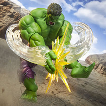 Load image into Gallery viewer, Marvel Legends 6&quot; Figures - Maximum Series - Hulk Maple and Mangoes
