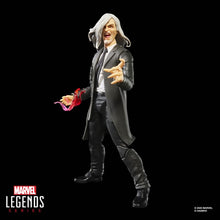 Load image into Gallery viewer, Marvel Legends 6" Figures - Avengers Comics - Iron Man (Extremis) And Marvel’s Mandarin&nbsp; Maple and Mangoes
