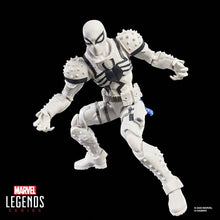 Load image into Gallery viewer, Marvel Legends 6&quot; Figures - Magic: The Gathering - Agent Anti-Venom Maple and Mangoes
