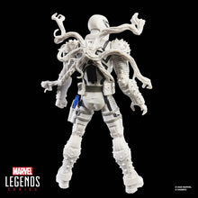 Load image into Gallery viewer, Marvel Legends 6&quot; Figures - Magic: The Gathering - Agent Anti-Venom Maple and Mangoes
