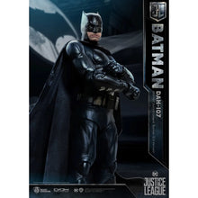 Load image into Gallery viewer, Justice League Batman 2.0 Version DAH-107 Dynamic 8-Ction Heroes Action Figure Maple and Mangoes
