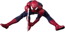 Load image into Gallery viewer, MAFEX The Amazing Spider-Man (Pre-order)*
