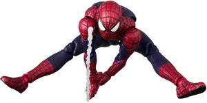 MAFEX The Amazing Spider-Man (Pre-order)*