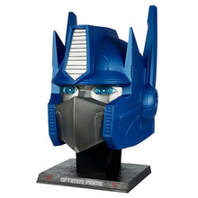 Load image into Gallery viewer, Transformers Busts - 23" Optimus Prime (Pre-order)*
