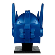 Load image into Gallery viewer, Transformers Busts - 23" Optimus Prime (Pre-order)*
