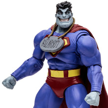 Load image into Gallery viewer, DC Multiverse Figures - 7&quot; Scale Bizarro &amp; Batzarro Multipack Maple and Mangoes
