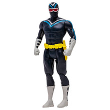 Load image into Gallery viewer, DC Super Powers Figures - 4.5&quot; Scale Peacemaker Judo Master &amp; Vigilante 3-Pack Maple and Mangoes
