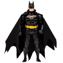 Load image into Gallery viewer, DC Super Powers Figures - 4.5&quot; Scale Batman (Black Suit) Maple and Mangoes
