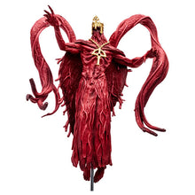 Load image into Gallery viewer, Diablo IV Figures - 1/12 Scale Blood Bishop Posed Figure Maple and Mangoes
