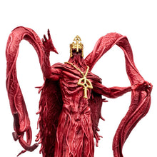 Load image into Gallery viewer, Diablo IV Figures - 1/12 Scale Blood Bishop Posed Figure Maple and Mangoes
