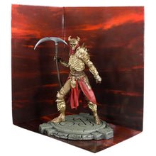 Load image into Gallery viewer, Diablo IV Figures - 1/12 Scale Summoner Necromancer (Epic) Posed Figure Maple and Mangoes
