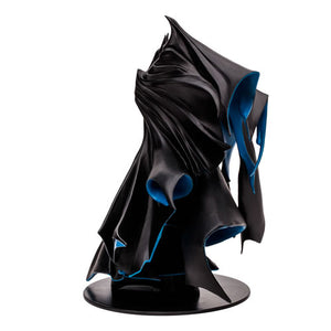 DC Direct Statues - 1/8 Scale Batman By Todd McFarlane Maple and Mangoes
