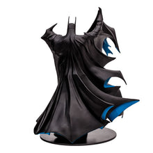 Load image into Gallery viewer, DC Direct Statues - 1/8 Scale Batman By Todd McFarlane Maple and Mangoes
