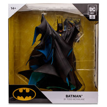 Load image into Gallery viewer, DC Direct Statues - 1/8 Scale Batman By Todd McFarlane Maple and Mangoes
