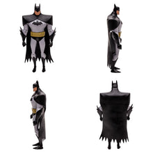 Load image into Gallery viewer, The New Batman Adventures Figures - 6&quot; Scale Batman
