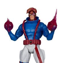 Load image into Gallery viewer, McFarlane Elite Edition Figures - Image Comics Founders Series - 7" Scale Spartan (WILDC.A.T.S) Maple and Mangoes
