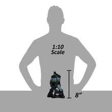 Load image into Gallery viewer, DC Direct Absolute Batman by Nick Dragotta Resin Statue Maple and Mangoes
