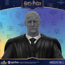 Load image into Gallery viewer, MEZCO - 5 Points - Harry Potter series 1 action figure Set of 4  Maple and Mangoes

