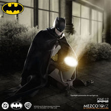 Load image into Gallery viewer, One:12 Collective Figures - DC - Batman: Year One Maple and Mangoes
