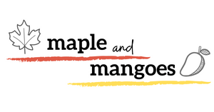 Maple and Mangoes - Calgary's Online Gift Store